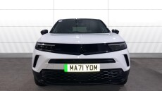 Vauxhall Mokka 100kW SRi Nav Premium 50kWh 5dr Auto Electric Hatchback